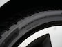 SEAT Leon 1.4TSi 150PK FR/ PANORAMADAK/ PDC V+A/ CARPLAY/ 18INCH/ ALL-SEASON
