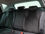SEAT Leon 1.4TSi 150PK FR/ PANORAMADAK/ PDC V+A/ CARPLAY/ 18INCH/ ALL-SEASON
