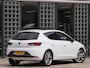 SEAT Leon 1.4TSi 150PK FR/ PANORAMADAK/ PDC V+A/ CARPLAY/ 18INCH/ ALL-SEASON