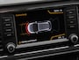 SEAT Leon 1.4TSi 150PK FR/ PANORAMADAK/ PDC V+A/ CARPLAY/ 18INCH/ ALL-SEASON