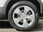Volvo XC40 T2 130PK Automaat Momentum | Carplay | PDC V+A | Cruise Control | 18'' | DAB |
