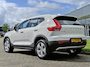 Volvo XC40 T2 130PK Automaat Momentum | Carplay | PDC V+A | Cruise Control | 18'' | DAB |