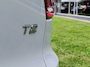 Volvo XC40 T2 130PK Automaat Momentum | Carplay | PDC V+A | Cruise Control | 18'' | DAB |
