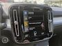 Volvo XC40 T2 130PK Automaat Momentum | Carplay | PDC V+A | Cruise Control | 18'' | DAB |