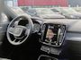 Volvo XC40 T2 130PK Automaat Momentum | Carplay | PDC V+A | Cruise Control | 18'' | DAB |