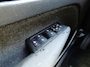 Volvo XC40 T2 130PK Automaat Momentum | Carplay | PDC V+A | Cruise Control | 18'' | DAB |