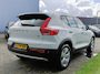 Volvo XC40 T2 130PK Automaat Momentum | Carplay | PDC V+A | Cruise Control | 18'' | DAB |