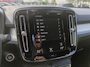 Volvo XC40 T2 130PK Automaat Momentum | Carplay | PDC V+A | Cruise Control | 18'' | DAB |