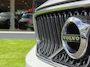 Volvo XC40 T2 130PK Automaat Momentum | Carplay | PDC V+A | Cruise Control | 18'' | DAB |