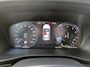 Volvo XC40 T2 130PK Automaat Momentum | Carplay | PDC V+A | Cruise Control | 18'' | DAB |
