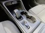 Volvo XC40 T2 130PK Automaat Momentum | Carplay | PDC V+A | Cruise Control | 18'' | DAB |