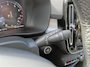 Volvo XC40 T2 130PK Automaat Momentum | Carplay | PDC V+A | Cruise Control | 18'' | DAB |
