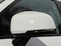 Volvo XC40 T2 130PK Automaat Momentum | Carplay | PDC V+A | Cruise Control | 18'' | DAB |