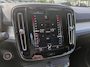 Volvo XC40 T2 130PK Automaat Momentum | Carplay | PDC V+A | Cruise Control | 18'' | DAB |