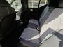 Volvo XC40 T2 130PK Automaat Momentum | Carplay | PDC V+A | Cruise Control | 18'' | DAB |