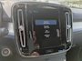 Volvo XC40 T2 130PK Automaat Momentum | Carplay | PDC V+A | Cruise Control | 18'' | DAB |