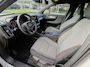 Volvo XC40 T2 130PK Automaat Momentum | Carplay | PDC V+A | Cruise Control | 18'' | DAB |