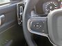 Volvo XC40 T2 130PK Automaat Momentum | Carplay | PDC V+A | Cruise Control | 18'' | DAB |
