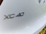 Volvo XC40 T2 130PK Automaat Momentum | Carplay | PDC V+A | Cruise Control | 18'' | DAB |