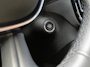 Volvo XC40 T2 130PK Automaat Momentum | Carplay | PDC V+A | Cruise Control | 18'' | DAB |