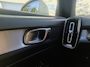 Volvo XC40 T2 130PK Automaat Momentum | Carplay | PDC V+A | Cruise Control | 18'' | DAB |