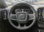 Volvo XC40 T2 130PK Automaat Momentum | Carplay | PDC V+A | Cruise Control | 18'' | DAB |