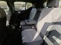 Volvo XC40 T2 130PK Automaat Momentum | Carplay | PDC V+A | Cruise Control | 18'' | DAB |