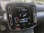 Volvo XC40 T2 130PK Automaat Momentum | Carplay | PDC V+A | Cruise Control | 18'' | DAB |