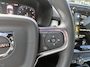Volvo XC40 T2 130PK Automaat Momentum | Carplay | PDC V+A | Cruise Control | 18'' | DAB |