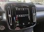 Volvo XC40 T2 130PK Automaat Momentum | Carplay | PDC V+A | Cruise Control | 18'' | DAB |