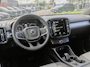 Volvo XC40 T2 130PK Automaat Momentum | Carplay | PDC V+A | Cruise Control | 18'' | DAB |