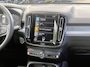 Volvo XC40 T2 130PK Automaat Momentum | Carplay | PDC V+A | Cruise Control | 18'' | DAB |