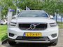 Volvo XC40 T2 130PK Automaat Momentum | Carplay | PDC V+A | Cruise Control | 18'' | DAB |