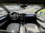 Volvo XC40 T2 130PK Automaat Momentum | Carplay | PDC V+A | Cruise Control | 18'' | DAB |