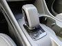 Volvo XC40 T2 130PK Automaat Momentum | Carplay | PDC V+A | Cruise Control | 18'' | DAB |