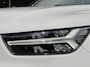 Volvo XC40 T2 130PK Automaat Momentum | Carplay | PDC V+A | Cruise Control | 18'' | DAB |