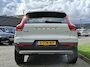 Volvo XC40 T2 130PK Automaat Momentum | Carplay | PDC V+A | Cruise Control | 18'' | DAB |