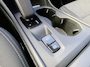 Volvo XC40 T2 130PK Automaat Momentum | Carplay | PDC V+A | Cruise Control | 18'' | DAB |