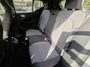 Volvo XC40 T2 130PK Automaat Momentum | Carplay | PDC V+A | Cruise Control | 18'' | DAB |