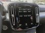 Volvo XC40 T2 130PK Automaat Momentum | Carplay | PDC V+A | Cruise Control | 18'' | DAB |