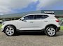 Volvo XC40 T2 130PK Automaat Momentum | Carplay | PDC V+A | Cruise Control | 18'' | DAB |