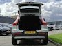 Volvo XC40 T2 130PK Automaat Momentum | Carplay | PDC V+A | Cruise Control | 18'' | DAB |