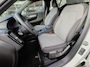 Volvo XC40 T2 130PK Automaat Momentum | Carplay | PDC V+A | Cruise Control | 18'' | DAB |