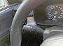 Volvo XC40 T2 130PK Automaat Momentum | Carplay | PDC V+A | Cruise Control | 18'' | DAB |