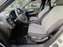 Volvo XC40 T2 130PK Automaat Momentum | Carplay | PDC V+A | Cruise Control | 18'' | DAB |