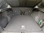 Volvo XC40 T2 130PK Automaat Momentum | Carplay | PDC V+A | Cruise Control | 18'' | DAB |