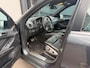 Mercedes-Benz ML-klasse 300 CDI BlueEFFICIENCY DEALERONDERHOUDEN/LEDER/NAVI