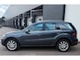 Mercedes-Benz ML-klasse 300 CDI BlueEFFICIENCY DEALERONDERHOUDEN/LEDER/NAVI