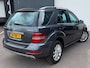Mercedes-Benz ML-klasse 300 CDI BlueEFFICIENCY DEALERONDERHOUDEN/LEDER/NAVI