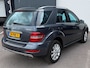 Mercedes-Benz ML-klasse 300 CDI BlueEFFICIENCY DEALERONDERHOUDEN/LEDER/NAVI